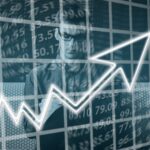 How to Write a Winning Business Plan for an Agency in 2026
