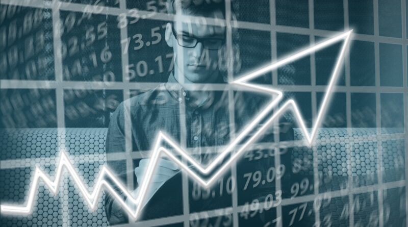 How to Write a Winning Business Plan for an Agency in 2026