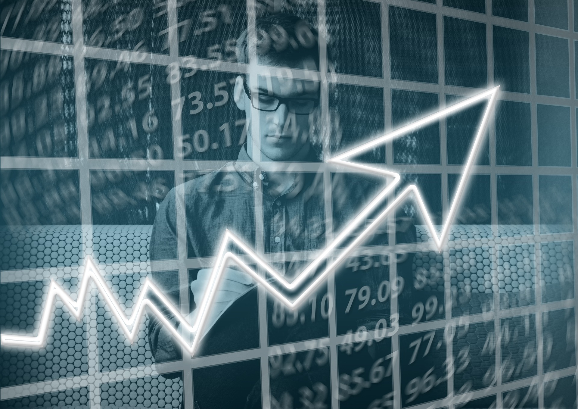 How to Write a Powerful Business Plan for Agency: Guide 2026
