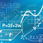 Algebra.Learning.Nexus.One: Beginner Guide