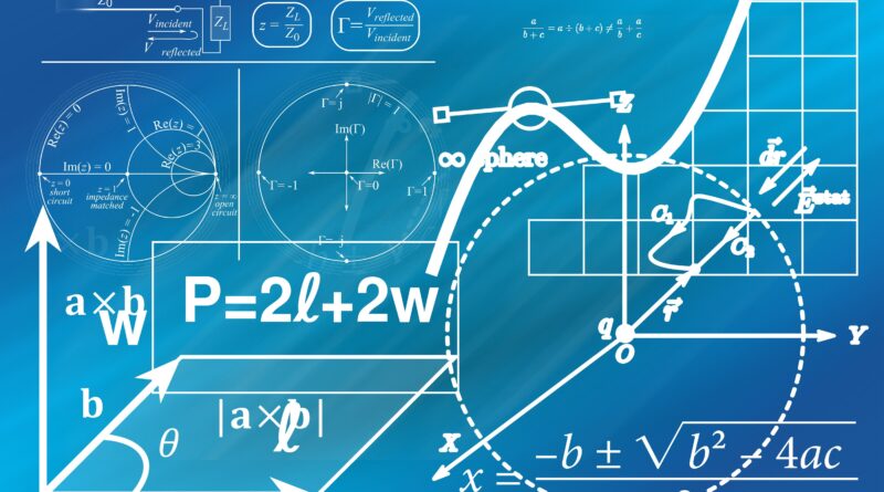 Algebra.Learning.Nexus.One: Beginner Guide