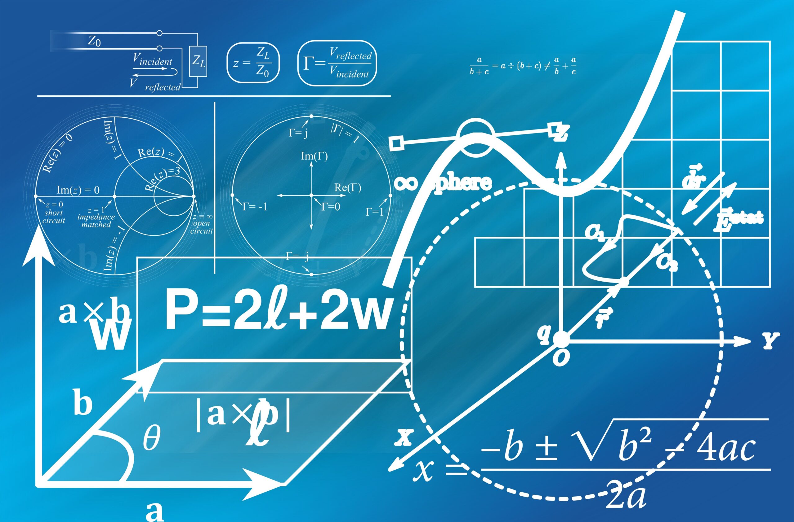 Algebra.Learning.Nexus.One: The Ultimate Beginner’s Guide to Math Mastery