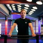 ow to Create a Powerful Boxing Gym Business Plan