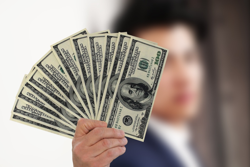 Financial-Modeling.png