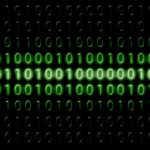 The Techno Tricks: Ultimate Guide to Digital Growth