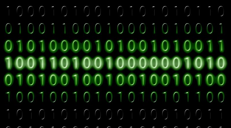 The Techno Tricks: Ultimate Guide to Digital Growth