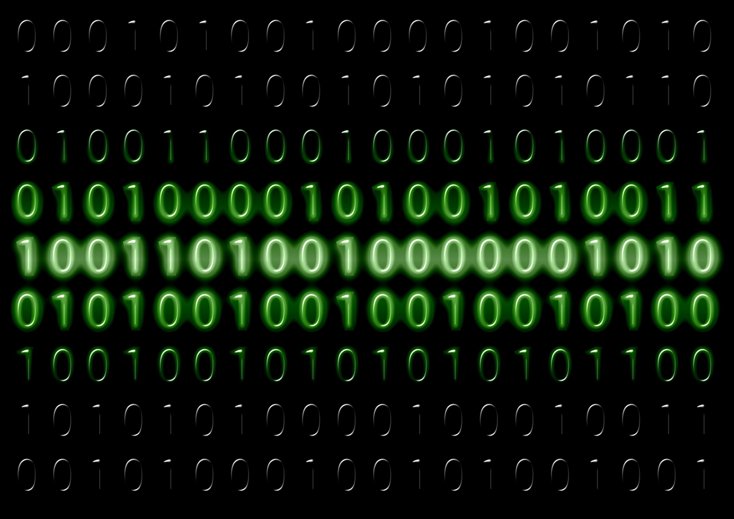 The Techno Tricks: Ultimate Guide to Digital Growth and Tech Mastery