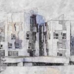 Messeregge Architecture: Enterprise Platform Scaling Guide