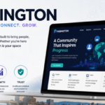 Master Distributed Systems: The Pabington Network Advantage