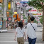 Best ways to support local businesses on a UK high street