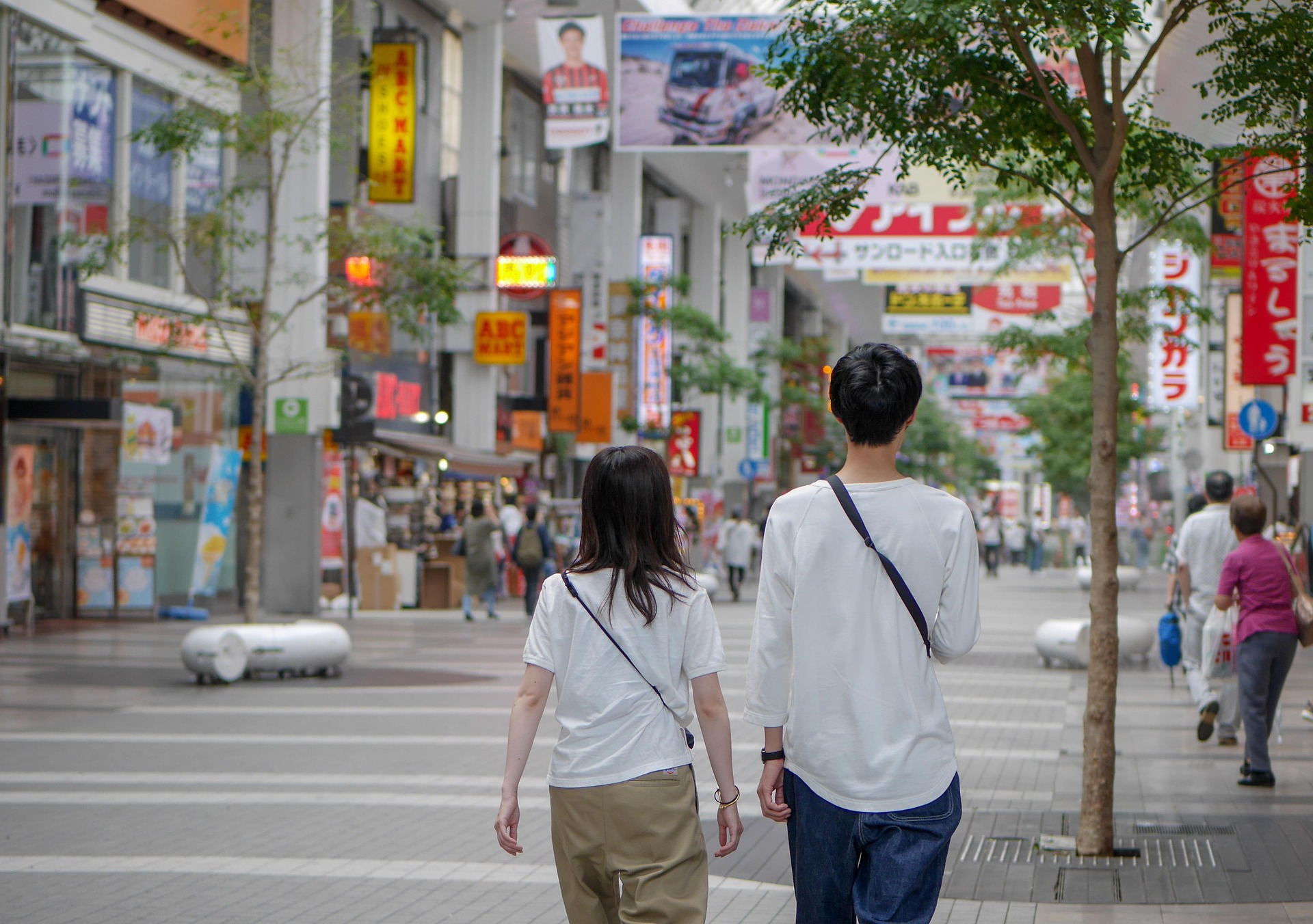 Best Ways to Support Local Businesses: A Practical Guide
