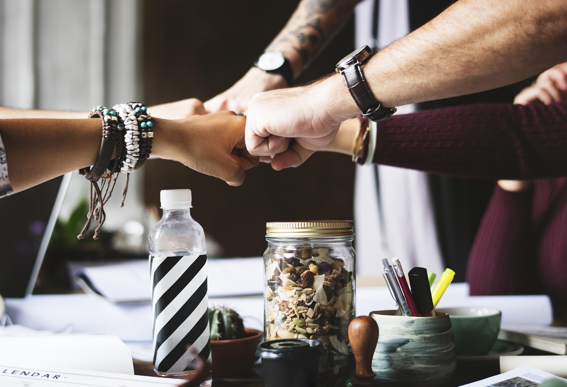 Ways to Support Small Businesses: A Complete Guide for 2026