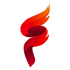 DeepTongue